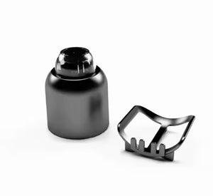 HD Mini WiFi Camera for Home Office